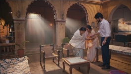 Ganga Mayi Ki Betiyan - 26th September 2026